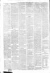 The Evening Freeman. Friday 15 March 1861 Page 4