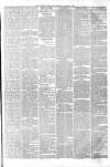 The Evening Freeman. Wednesday 20 March 1861 Page 3