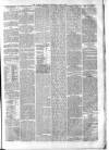 The Evening Freeman. Wednesday 03 April 1861 Page 3