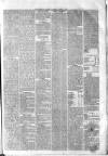 The Evening Freeman. Monday 08 April 1861 Page 3