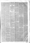 The Evening Freeman. Thursday 11 April 1861 Page 3