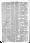 The Evening Freeman. Thursday 11 April 1861 Page 4