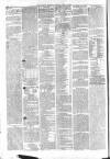 The Evening Freeman. Monday 15 April 1861 Page 2