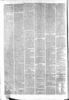 The Evening Freeman. Monday 15 April 1861 Page 4