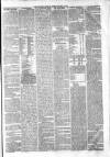 The Evening Freeman. Monday 29 April 1861 Page 2