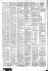 The Evening Freeman. Wednesday 01 May 1861 Page 2