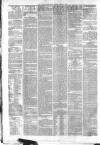 The Evening Freeman. Friday 31 May 1861 Page 2