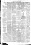 The Evening Freeman. Monday 03 June 1861 Page 2