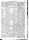 The Evening Freeman. Monday 03 June 1861 Page 3