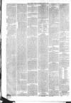 The Evening Freeman. Monday 03 June 1861 Page 4
