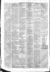 The Evening Freeman. Friday 07 June 1861 Page 2
