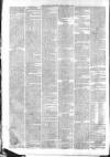 The Evening Freeman. Friday 07 June 1861 Page 4
