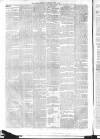 The Evening Freeman. Saturday 08 June 1861 Page 2