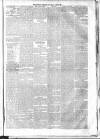 The Evening Freeman. Saturday 08 June 1861 Page 3