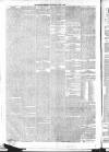 The Evening Freeman. Saturday 08 June 1861 Page 4