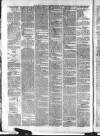 The Evening Freeman. Wednesday 12 June 1861 Page 1