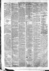 The Evening Freeman. Thursday 13 June 1861 Page 2