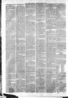 The Evening Freeman. Thursday 13 June 1861 Page 4