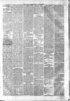 The Evening Freeman. Friday 14 June 1861 Page 3