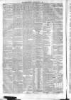 The Evening Freeman. Saturday 15 June 1861 Page 1