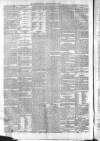 The Evening Freeman. Saturday 15 June 1861 Page 3