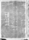 The Evening Freeman. Tuesday 18 June 1861 Page 3