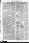 The Evening Freeman. Tuesday 06 August 1861 Page 2