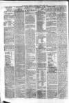 The Evening Freeman. Wednesday 04 September 1861 Page 1