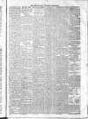 The Evening Freeman. Wednesday 02 October 1861 Page 2