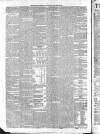 The Evening Freeman. Wednesday 02 October 1861 Page 3