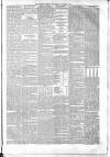 The Evening Freeman. Wednesday 09 October 1861 Page 2