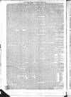 The Evening Freeman. Wednesday 09 October 1861 Page 3