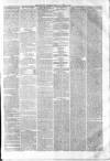 The Evening Freeman. Friday 11 October 1861 Page 2