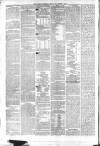 The Evening Freeman. Friday 01 November 1861 Page 2