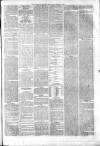 The Evening Freeman. Friday 01 November 1861 Page 3