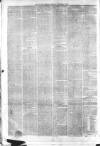 The Evening Freeman. Friday 01 November 1861 Page 4