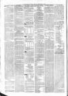 The Evening Freeman. Friday 08 November 1861 Page 2