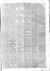 The Evening Freeman. Friday 08 November 1861 Page 3