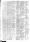 The Evening Freeman. Friday 08 November 1861 Page 4