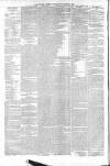 The Evening Freeman. Saturday 16 November 1861 Page 2