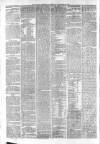The Evening Freeman. Wednesday 27 November 1861 Page 1