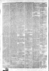 The Evening Freeman. Wednesday 27 November 1861 Page 3