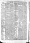 The Evening Freeman. Saturday 30 November 1861 Page 1