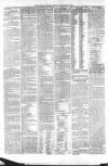 The Evening Freeman. Monday 02 December 1861 Page 1