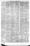 The Evening Freeman. Monday 02 December 1861 Page 3