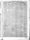 The Evening Freeman. Wednesday 11 December 1861 Page 2