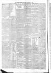 The Evening Freeman. Saturday 21 December 1861 Page 1