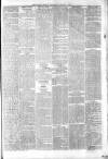 The Evening Freeman. Wednesday 29 January 1862 Page 3