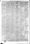 The Evening Freeman. Wednesday 01 January 1862 Page 4