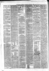 The Evening Freeman. Wednesday 08 January 1862 Page 2